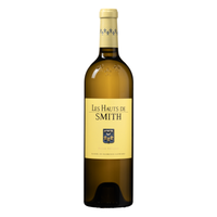 Les Hauts De Smith Blanc 2023