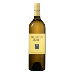 Les Hauts De Smith Blanc 2023
