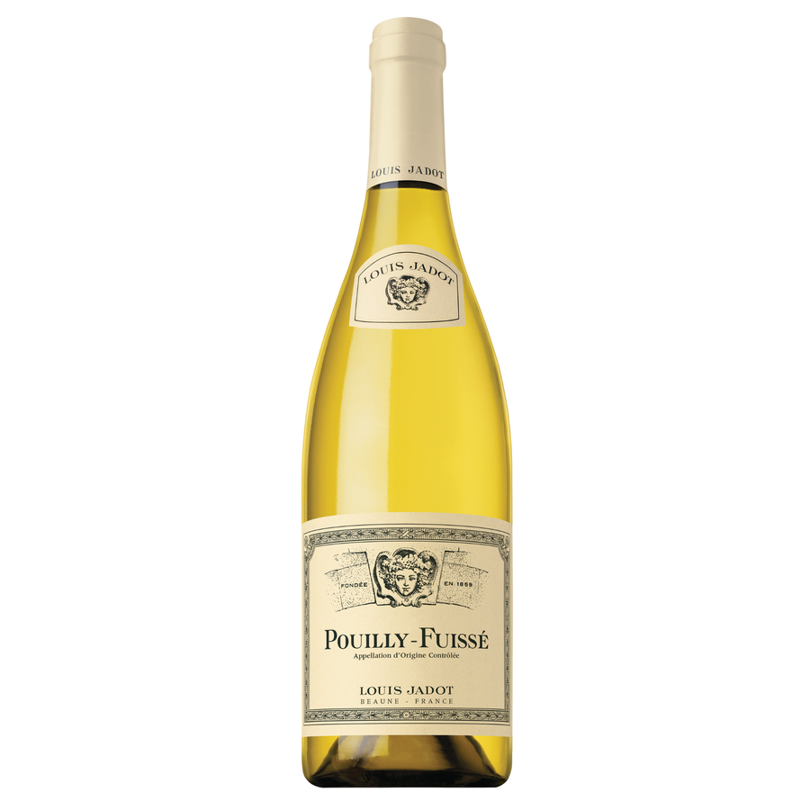 Louis Jadot Pouilly-Fuissé 2023