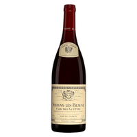 Louis Jadot Savigny-lès-Beaune 1er Cru Clos des Guettes Rouge 2022