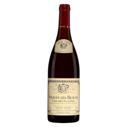 Louis Jadot Savigny-lès-Beaune 1er Cru Clos des Guettes Rouge 2022