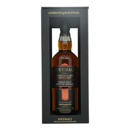 Macallan 2007/2023 Speymalt Gordon&MacPhail #16601104