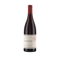 Marquis d'Angerville Volnay 2020