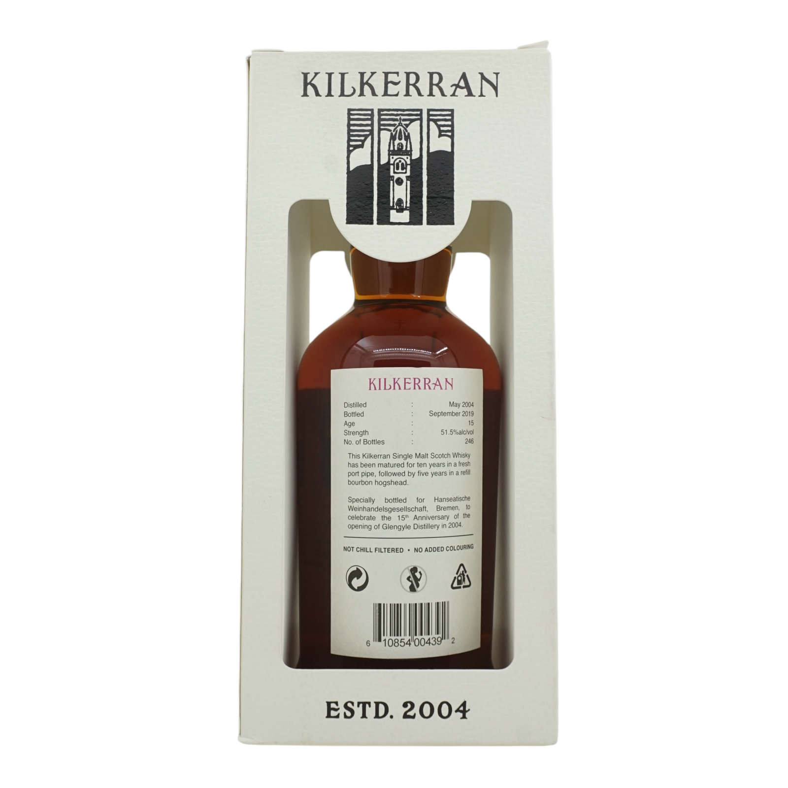 Kilkerran 16年 IMG-8223_grande.png?v=1711053682