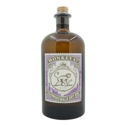 Monkey 47 London Dry Gin