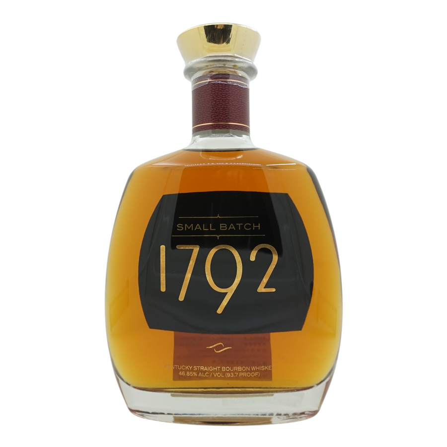 1792 Small Batch