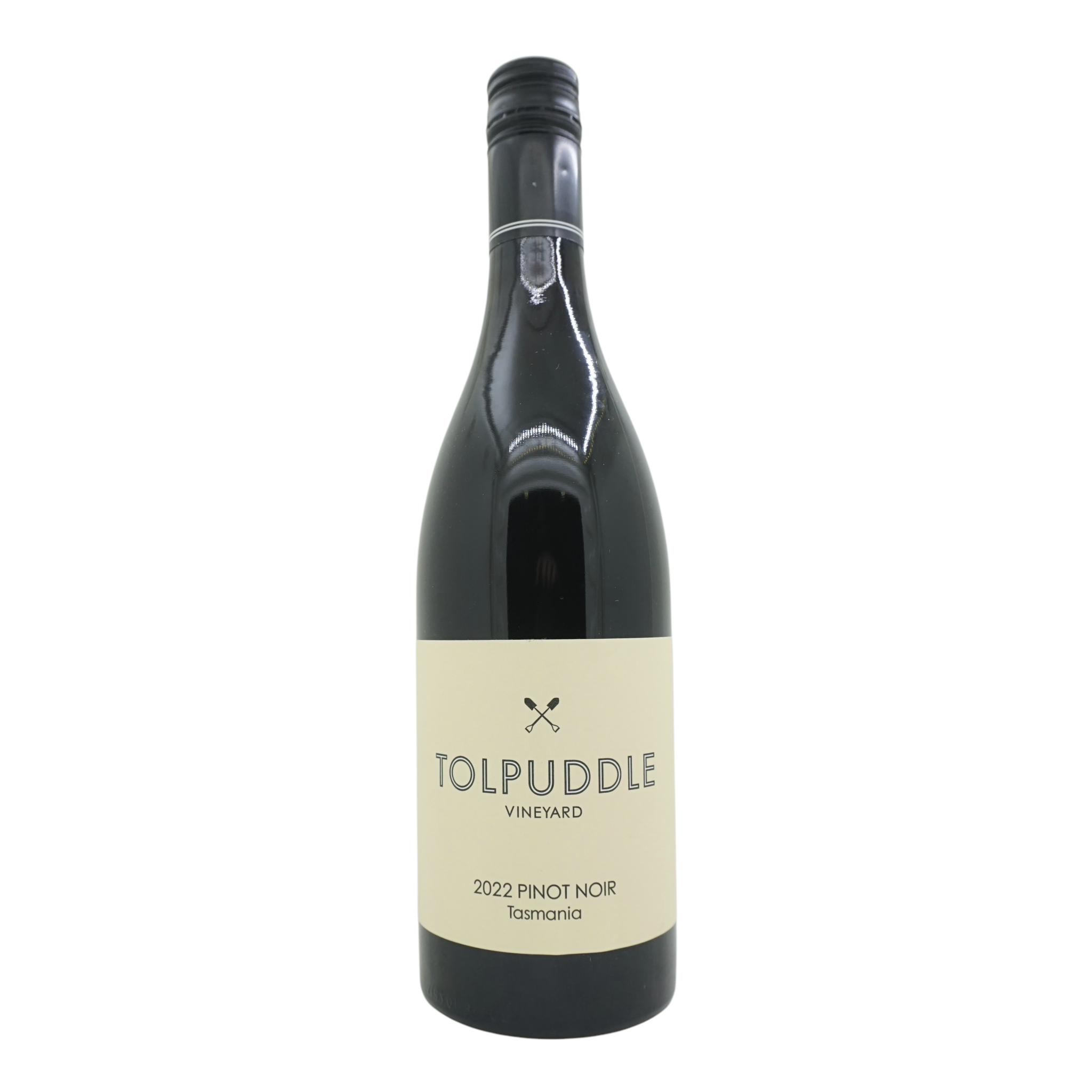 Tolpuddle Vineyard Pinot Noir 2022