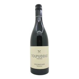 Tolpuddle Vineyard Pinot Noir 2022