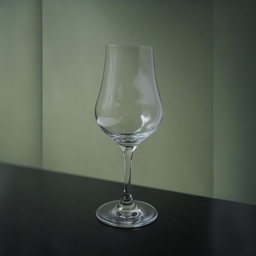 Eaux De Vie Collection Bar&Louge 15cl (舊版)