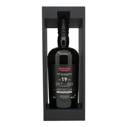 Benromach 2005/2024 19 Year Old Artist #14 La Maison du Whisky #164
