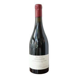 Eric Taillet Coteaux Champenois 'La Garde' 2020