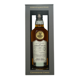 Glenburgie 2008/2024 15 Year Old Cask Strength Gordon&MacPhail #17602308