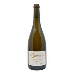 Domaine Serge Dagueneau et Filles Pouilly-Fume l'Odyssee 2022