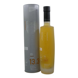 Octomore Edition 13.3 / 129.3 PPM