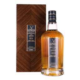 (Pre-Order)Glenlivet 1976/2021 Private Collection Gordon&MacPhail #1565 (Deposit HKD$2000)