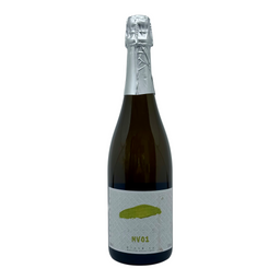Devo Winery Brut MV01