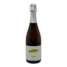 Devo Winery Brut MV03
