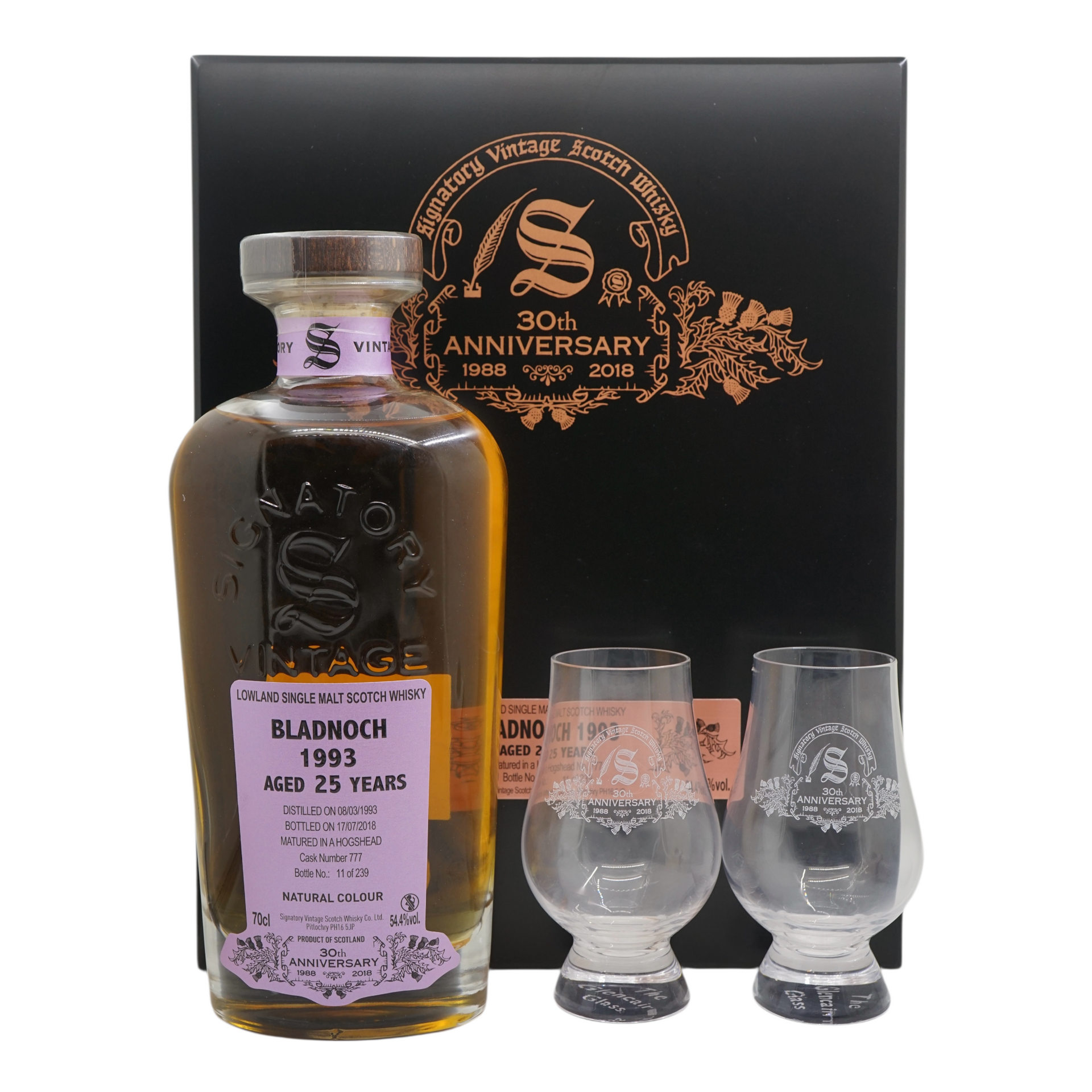 Photoroom_20250603_141630.png?