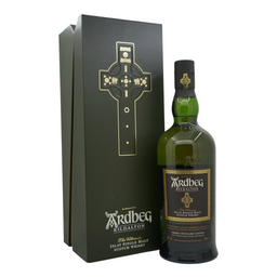 Ardbeg Kildalton 46%