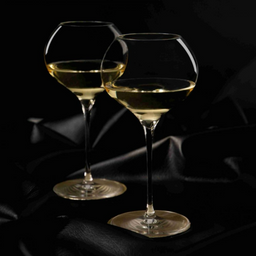P.Jamesse Collection Signature - Grand Blanc 54 cl