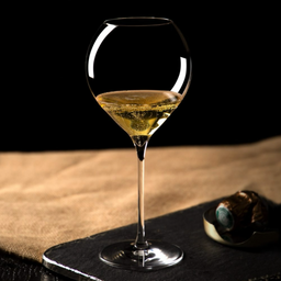 P.Jamesse Collection Signature - SYNERGIE 52 cl