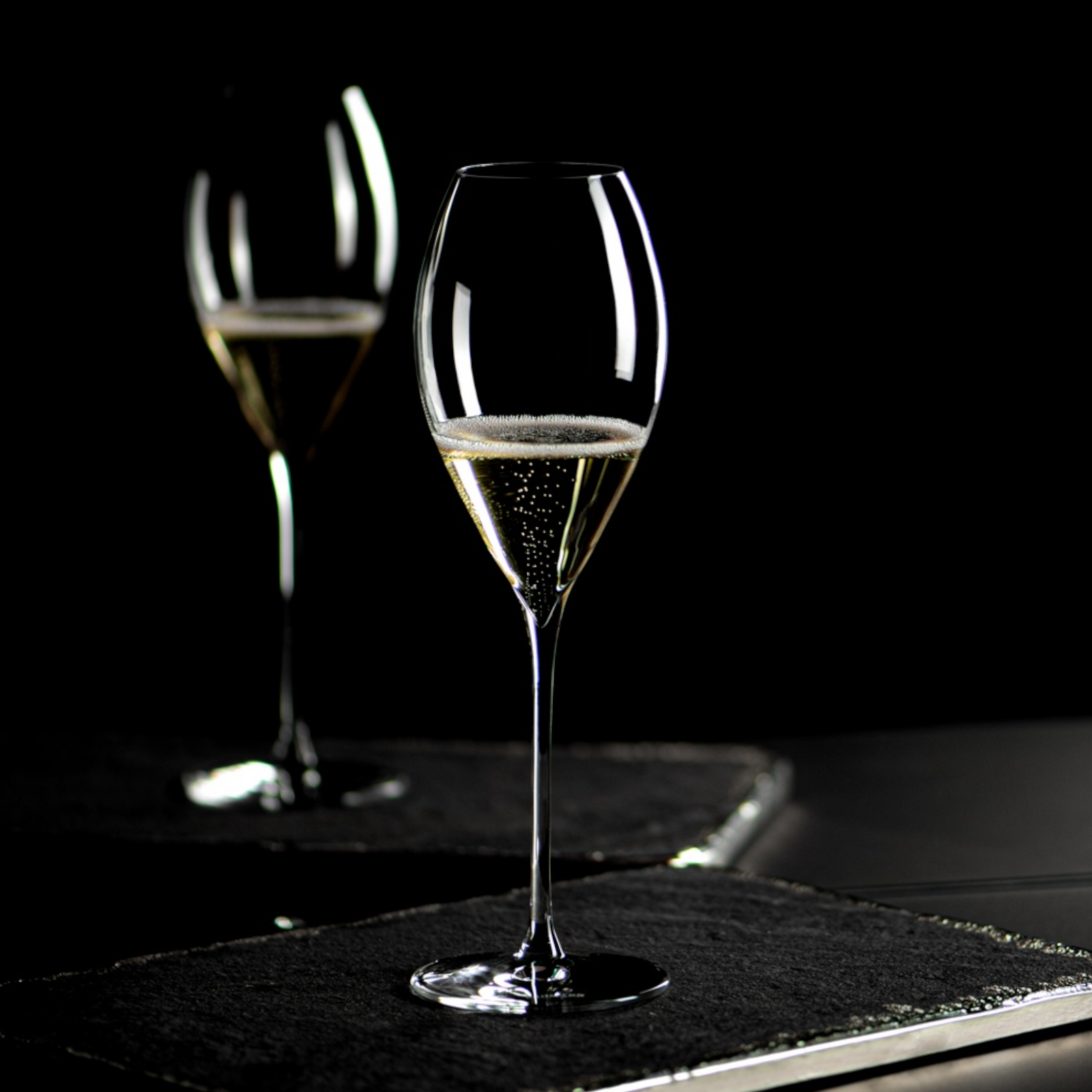 P.Jamesse Collection Signature - INITIAL 30 cl