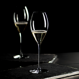 P.Jamesse Collection Signature - INITIAL 30 cl