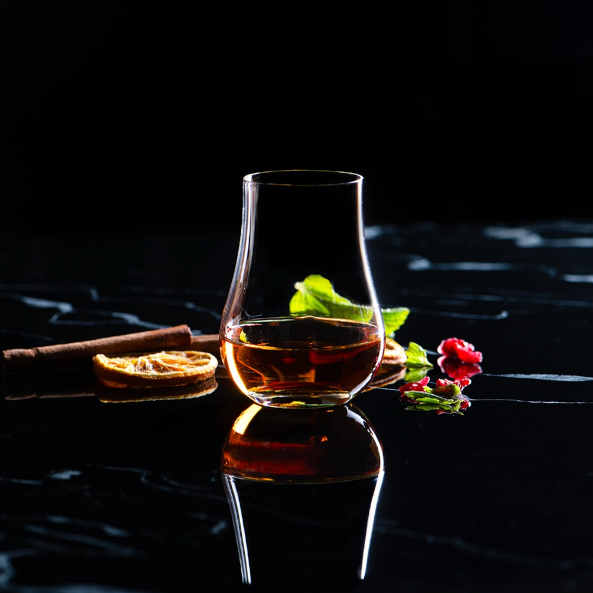 Lehman Islay Collection Bar & Lounge 12cl