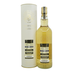 Laphroaig 2005/2022 16 Year Old Duncan Taylor #56800315
