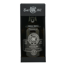 Bowmore 2001/2014 13 Year Old Small Batch Cadenhead's