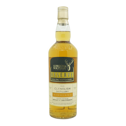 Clynelish 1997/2017 Reserve Gordon&MacPhail #6483