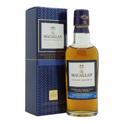 Macallan Estate Reserve 50ml Miniature