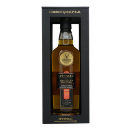 Macallan 2006/2024 Speymalt Gordon&MacPhail #9623