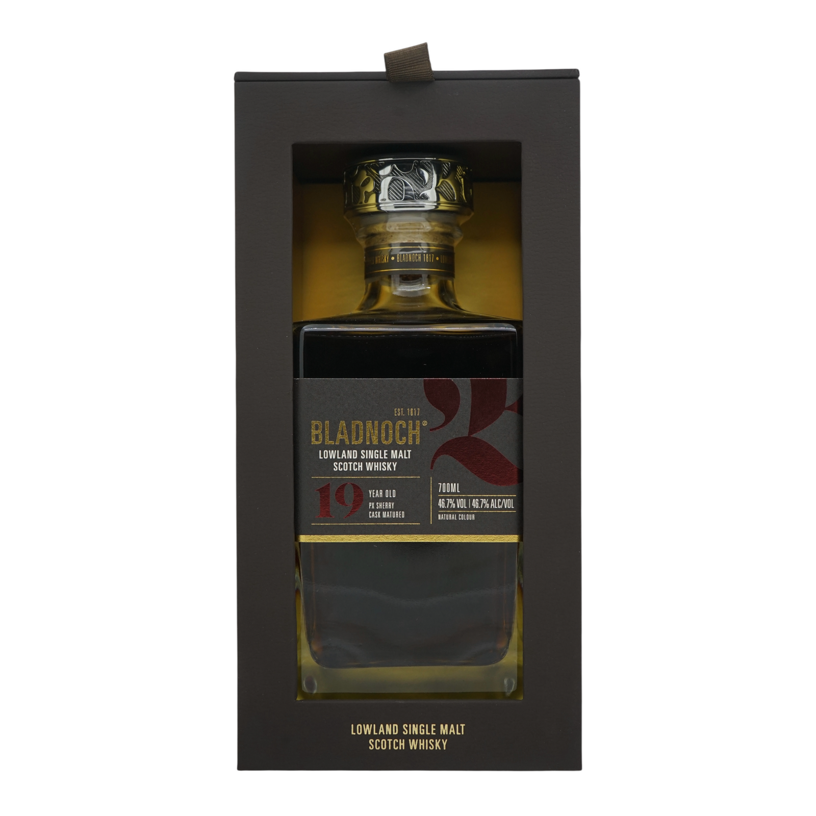 Bladnoch 19 Year Old