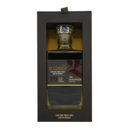 Bladnoch 19 Year Old