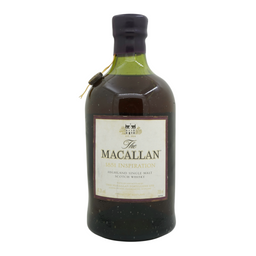 Macallan 1851 Inspiration (Without box)