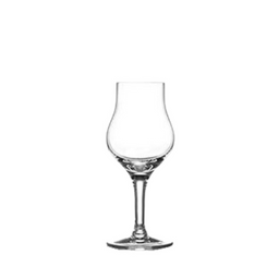 Amber Handmade Whisky Nosing&Tasting Glass G100