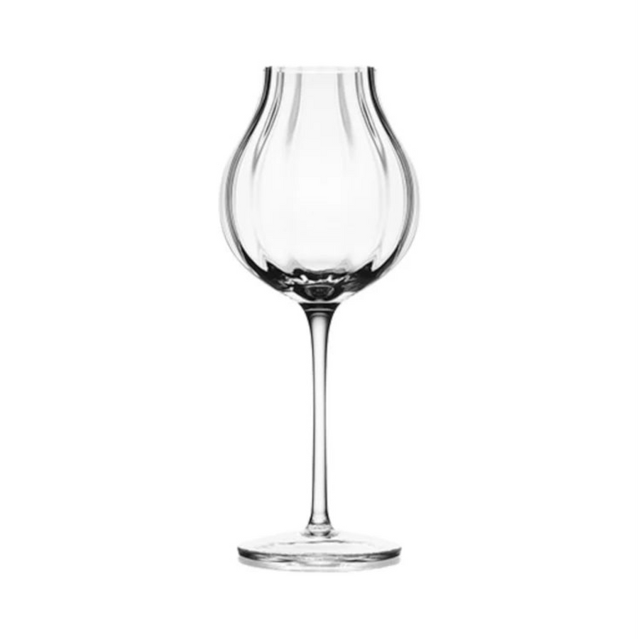 Amber Handmade Whisky Nosing&Tasting Glass G600