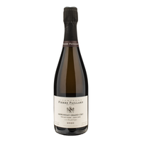 Pierre Paillard Champagne Grand Cru Ambonnay Vieilles Vignes Pinot Noir Extra Brut 2020