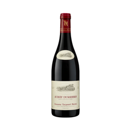 Taupenot-Merme Auxey Duresses 2022