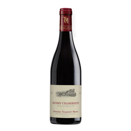 Taupenot-Merme Gevrey Chambertin 2021