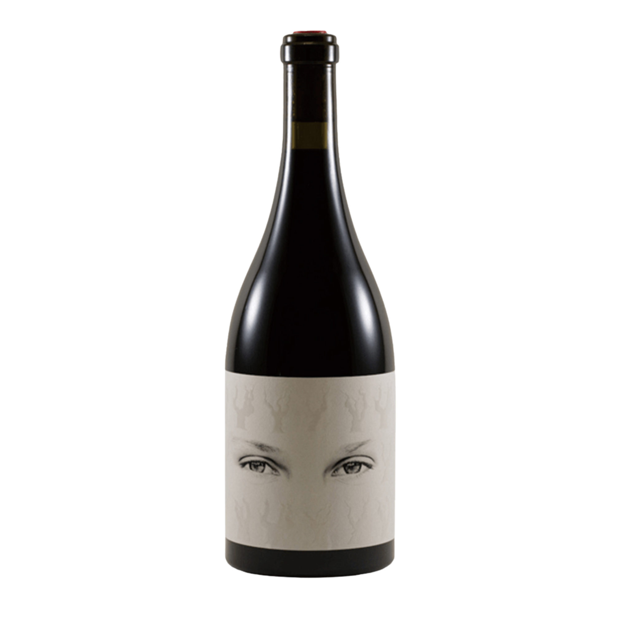 Tenuta Benedetta Etna Rosso Di Laura DOC 2015