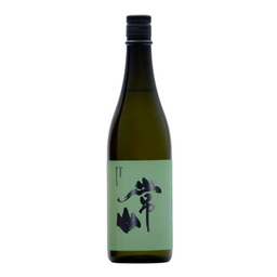 常山 美山錦 Vintage 2023
