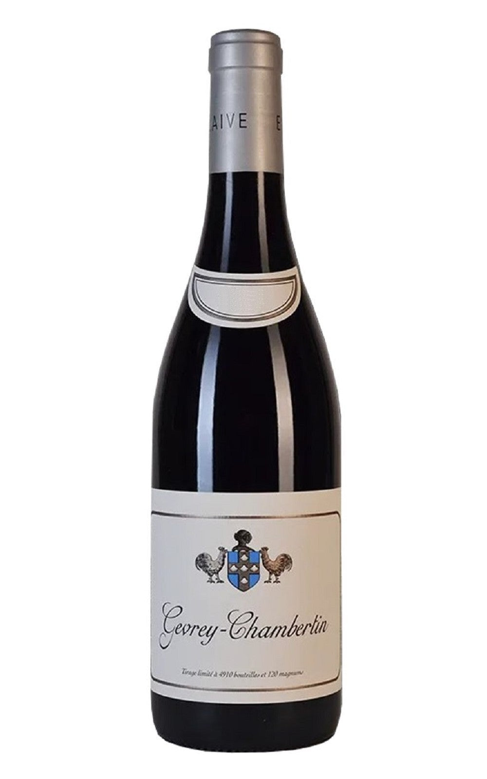 Esprit Leflaive Gevrey-Chambertin 2020