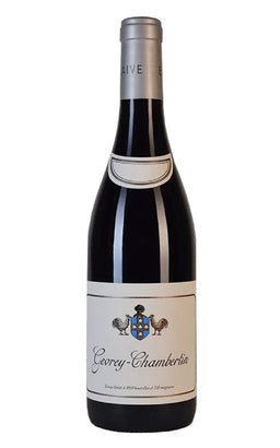 Esprit Leflaive Gevrey-Chambertin 2020