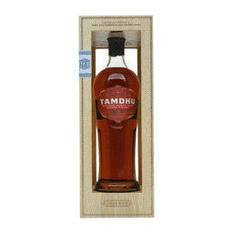 Tamdhu Cigar Malt Batch 3