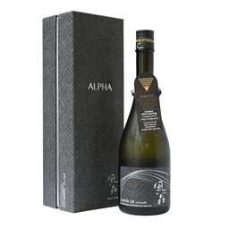 風之森 alpha 2 極上奢華 笊籬採