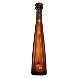 Don Julio 1942 Anejo Tequila 38% ABV 750ml