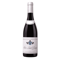 Esprit Leflaive Nuits Saint Georges 2020