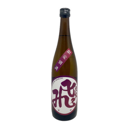 飛良泉 マル飛 限定別誂 720ml